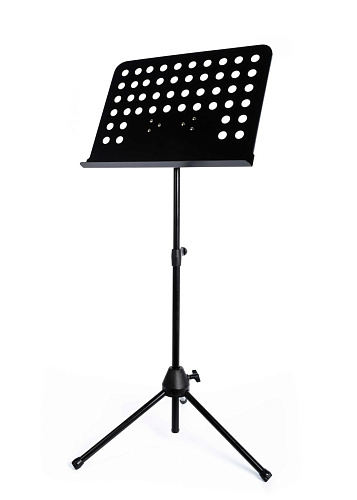 Dadi MS-03E Пюпитр оркестровый