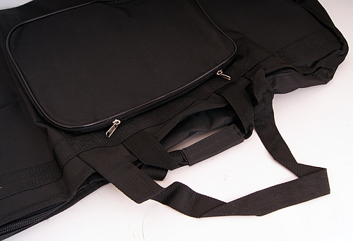 Lutner ЛЧКЛ1-(93-37-11) Чехол для клавишных