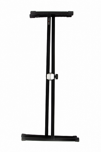 Foix Q-1XA Стойка для клавишных инструментов, одинарная X (уценка)***