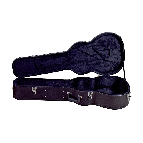 Washburn GCDN Guitare Acoustic     (-)