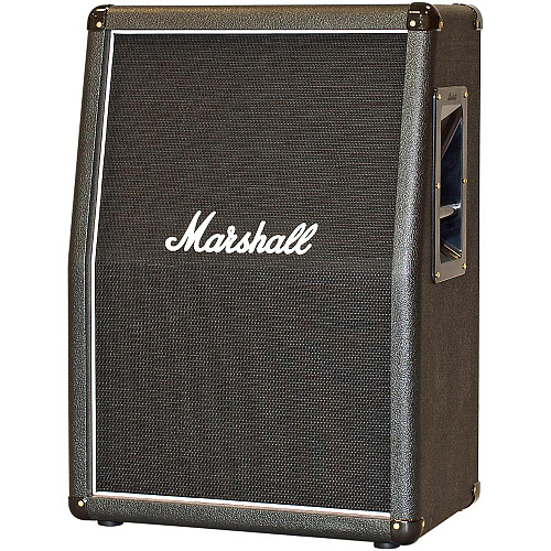 MARSHALL MX212A Вертикальный гитарный кабинет, 160 Вт