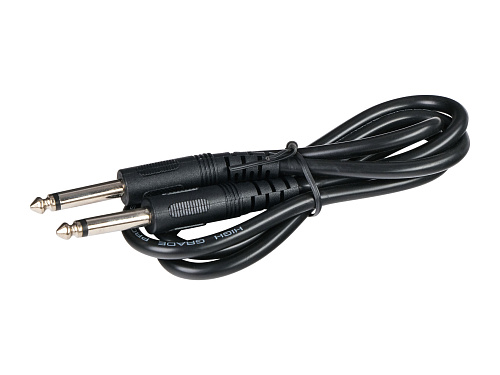 LAudio 4000-UF Беспроводная микрофонная система, 2 ручных передатчика