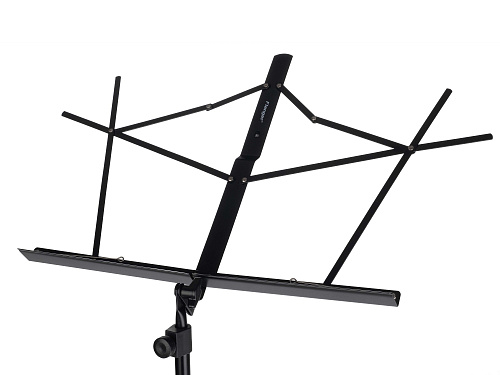 Flanger FL-09 Пюпитр