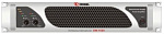 Фото:VOLTA SW-1600 Профессиональный туринговый усилитель мощности, 2х915 Вт/ 2х1600 Вт.