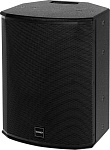 Фото:Tannoy VX 12HP Пассивная АС, 12" PowerDual, Биамп, RMS350Вт/прогр.700Вт/пик.1400Вт