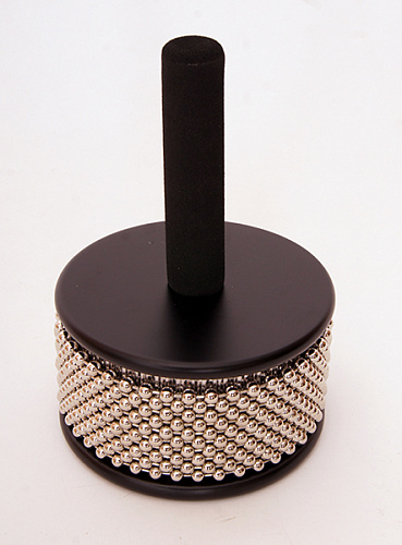 Fleet FLT-CBS-KB3 Кабаса, 125мм