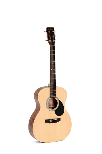 Sigma OMM-ST+ Акустическая гитара