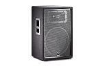 Фото:JBL JRX215 Пассивная акустическая система