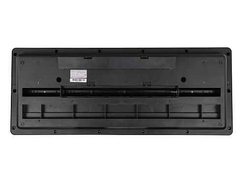 Rin RK-103 Синтезатор, 61 клавиша