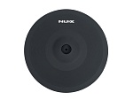 Фото:Nux 09000-05000-20010 09000-05000-20010 Пэд райд тарелки для установок 14" DM-7, DM-7X, DM-8