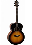 :Crafter HJ-250/VS    ,   