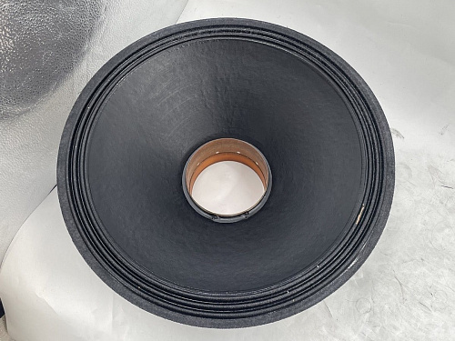 LAudio Recone-PD1845neo-8 Ремкомплект динамика