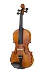 Фото:Foix FVP-04B-1/2 Скрипка студенческая 1/2, с футляром и смычком