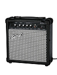 Фото:Belcat S15G-Belcat Гитарный комбоусилитель