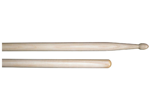 Lutner 5A Комплект барабанных палочек