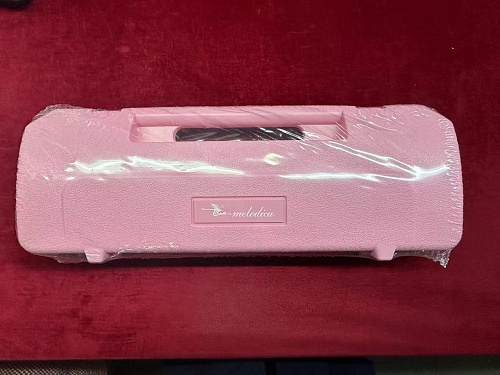 Swan SW32J-1 Мелодика, 32 клавиши