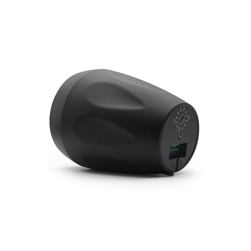 DSPPA DSP4053P Настенный/подвесной громкоговоритель, 30 Вт