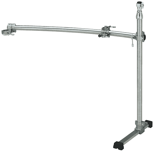 Tama PMD1100A Элемент рамы для ударных, серия Power Tower