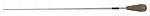 Фото:Pickboy Model D Дирижерская палочка, длина 35 см