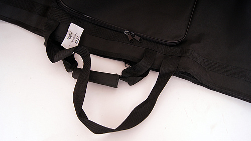 Lutner ЛЧКЛ1-(99-40-16) Чехол для клавишных