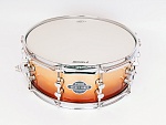 :Sonor 17314846 SEF 11 1455 SDW 11237 Select Force   14'' x 5,5''