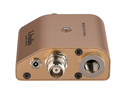 LAudio 5000-RPTR Антенный репитер