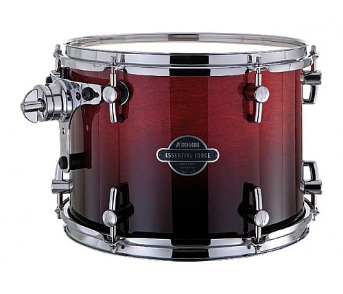 Sonor ESF 11 1616 FT 11236 Essential Force   16'' x 16''