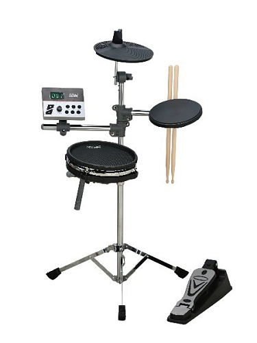 Soundking SD20AM Цифровая ударная установка MESH
