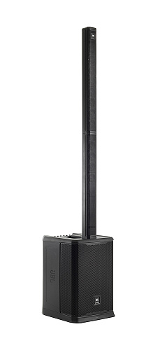 JBL PRX One Активная акустическая колонна