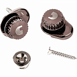 Фото:Planet Waves PW-SLS-02 Universal Крепление ремня для гитары