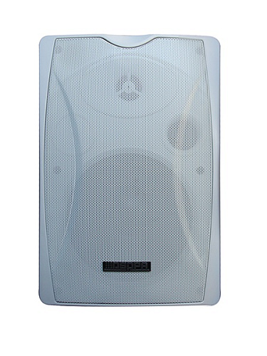 DSPPA DSP8064W Настенный громкоговоритель, 40 Вт