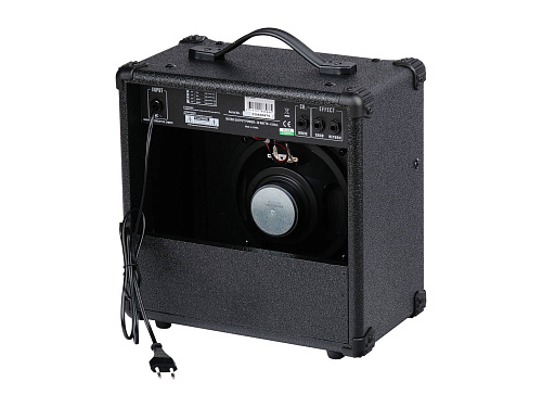 Belcat 25G Гитарный комбоусилитель, 25Вт