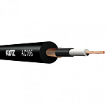 Фото:Klotz AC106SW.030 Акустический кабель, 30м