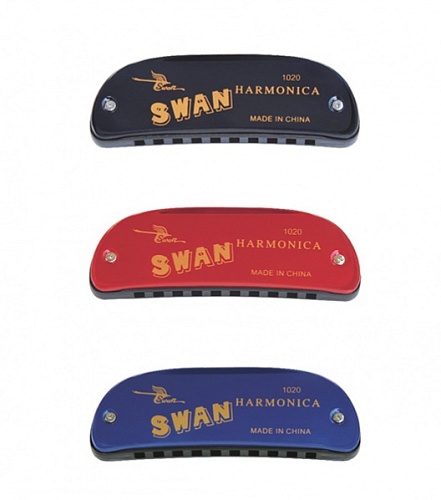 Swan SW1020-14  