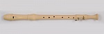 :Meinel M430-3  
