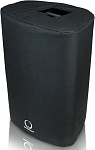 Фото:Turbosound TS-PC15-1 Транспортировочный чехол для iX15, iQ15