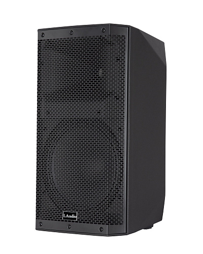 LAudio ZLX-12 Акустическая система, активная, 500 Вт