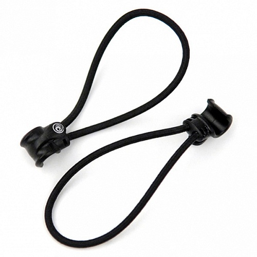 Planet Waves PW-ECT-10  , 10 .