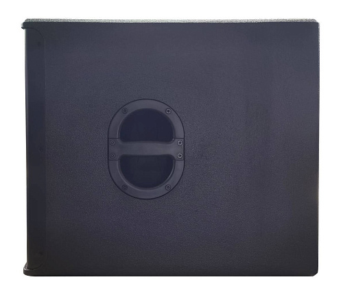 SVS Audiotechnik FS-15A SUB Активный сабвуфер, 1200 Вт/4? (RMS)