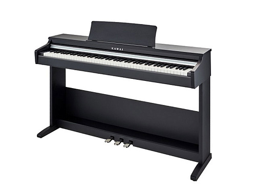 Kawai KDP88G KDP Series Цифровое пианино