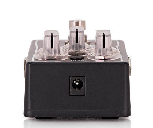 Belcat BDR-614 Blood Drive Педаль эффекта