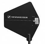 Фото:Sennheiser A 2003-UHF Антенна пассивная направленная
