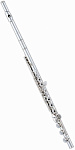 Фото:FMC Standard S925.ORHE.4 Флейта