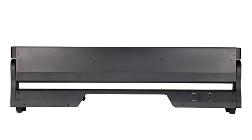 LFocus MH-8A Линейный светодиодный прожектор, 12х40 Вт