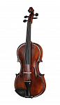 Фото:Gliga P-V044-F Professional Gama Special Скрипка 4/4