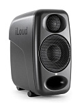 Фото:IK Multimedia iLoud-MTM-MKII-PACK Студийный монитор, компактный, 100 Вт