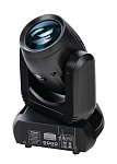 Фото:Bi Ray ML150B Моторизированная световая "голова", 150 Вт