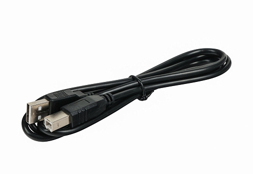 LAudio ORCA-MINI25 MIDI-контроллер, 25 клавиш