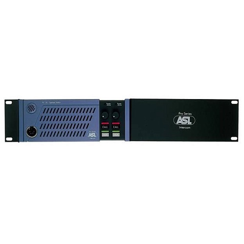 ASL PS230RM   2-  