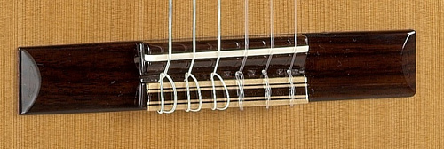 Alhambra 6.204 Classical Student 3C A Классическая гитара